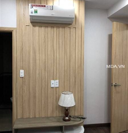 ID 117379 - Apartment for rent in Cosmo City 2BR