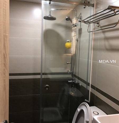 ID 117379 - Apartment for rent in Cosmo City 2BR