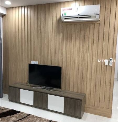 ID 117379 - Apartment for rent in Cosmo City 2BR