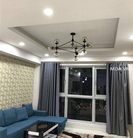 ID 117379 - Apartment for rent in Cosmo City 2BR