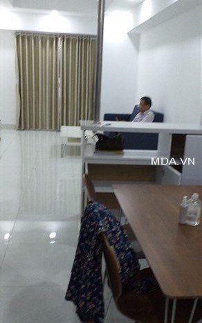 ID 117381 - Apartment for rent in Cosmo City