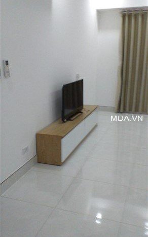 ID 117381 - Apartment for rent in Cosmo City
