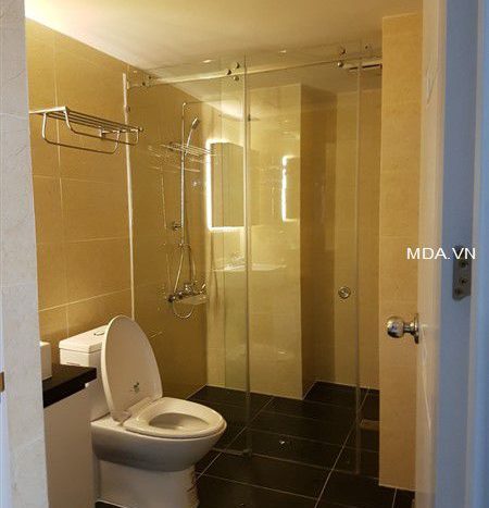 ID 117412 - Apartment for rent in Cosmo City