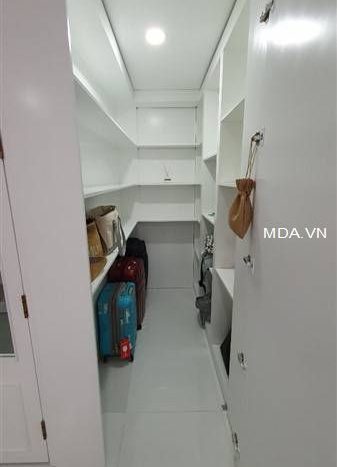 ID 117443 - Apartment for rent in Cosmo City