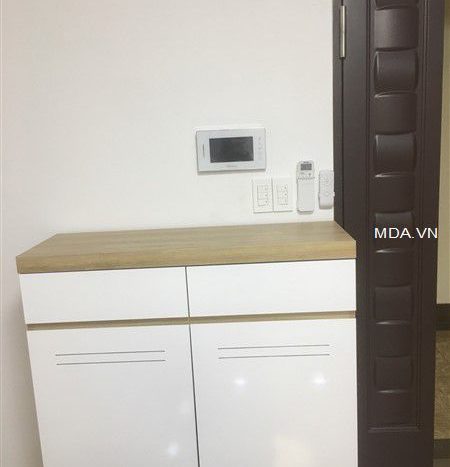 ID 117468 - Apartment for rent in Cosmo City