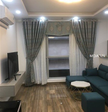 ID 117468 - Apartment for rent in Cosmo City