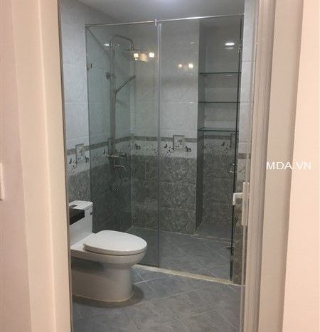 ID 117468 - Apartment for rent in Cosmo City