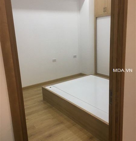 ID 117468 - Apartment for rent in Cosmo City