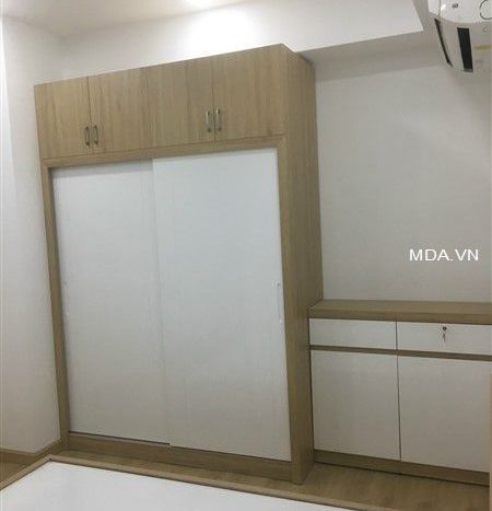 ID 117468 - Apartment for rent in Cosmo City