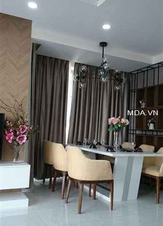 ID 117862 - Apartment for rent in Green Valley