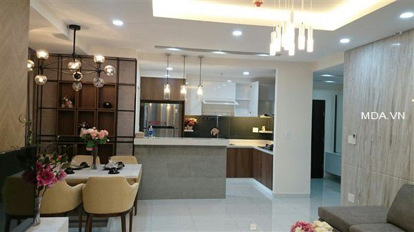ID 117862 - Apartment for rent in Green Valley