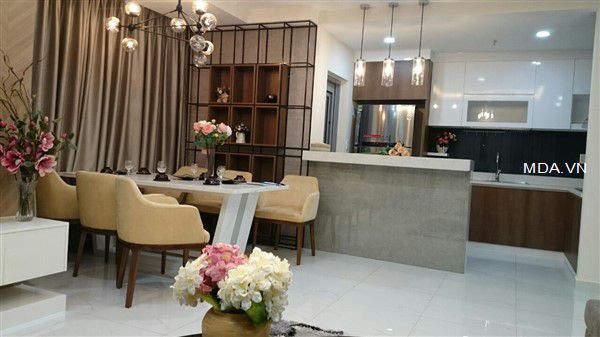 ID 117862 - Apartment for rent in Green Valley