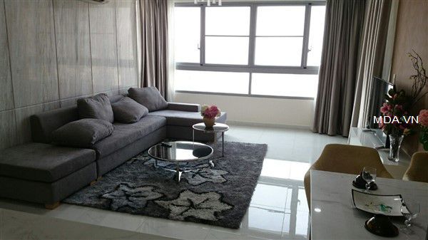 ID 117862 - Apartment for rent in Green Valley
