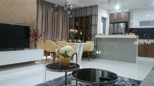 ID 117862 - Apartment for rent in Green Valley