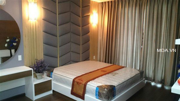 ID 117862 - Apartment for rent in Green Valley