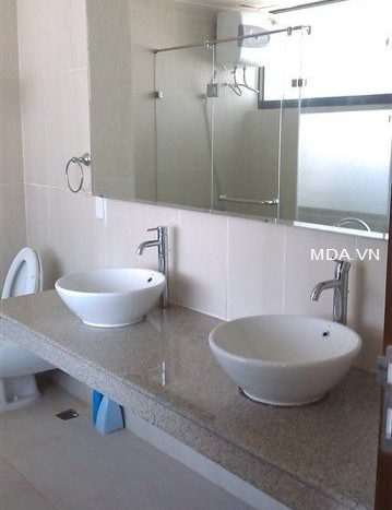 ID 1242 - Apartment for rent in The Panorama