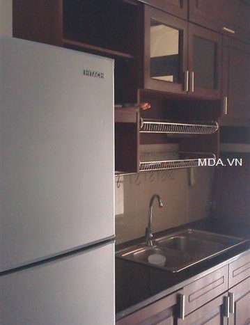 ID 1242 - Apartment for rent in The Panorama