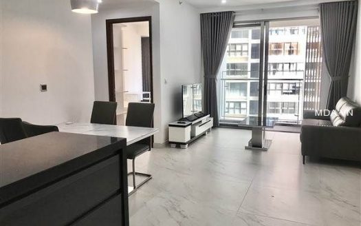 ID 204444 - Apartment for rent in Signature Midtown M7