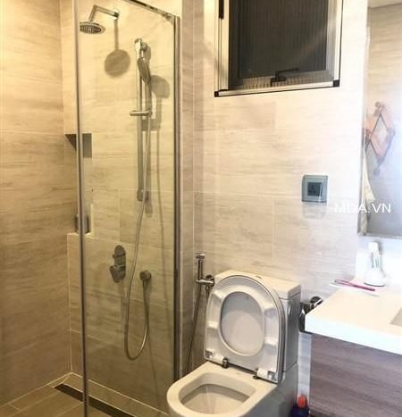 ID 204472 - Apartment for rent in Signature Midtown M7