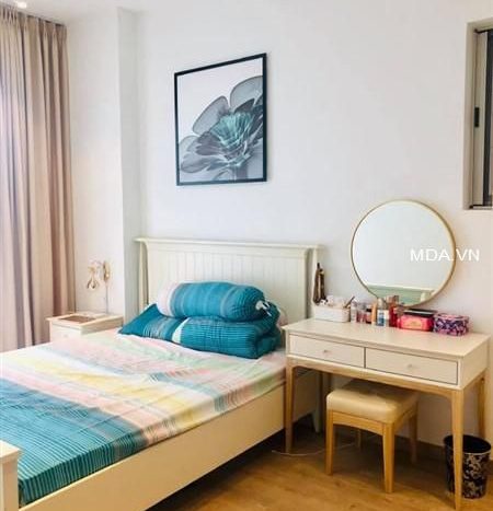 ID 204472 - Apartment for rent in Signature Midtown M7