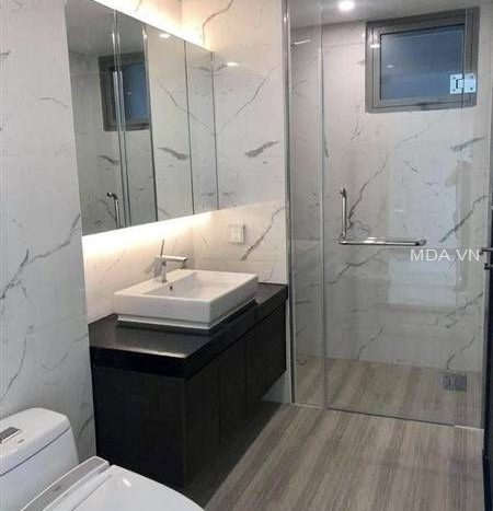 ID 213385 – Build-in furniture apartment for rent in Empire City