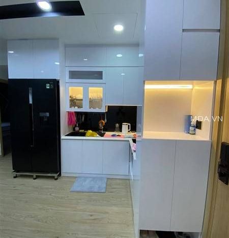 ID 213391 – Apartment for rent in Celadon City, Emerald area