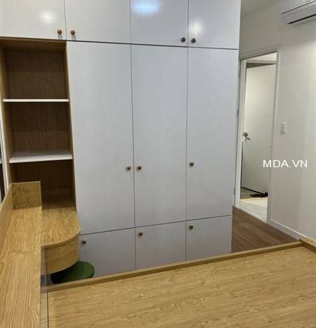 ID 213393 – Apartment for rent in D’Lusso​ Emerald