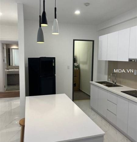 ID 213393 – Apartment for rent in D’Lusso​ Emerald