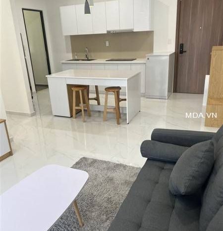 ID 213393 – Apartment for rent in D’Lusso​ Emerald