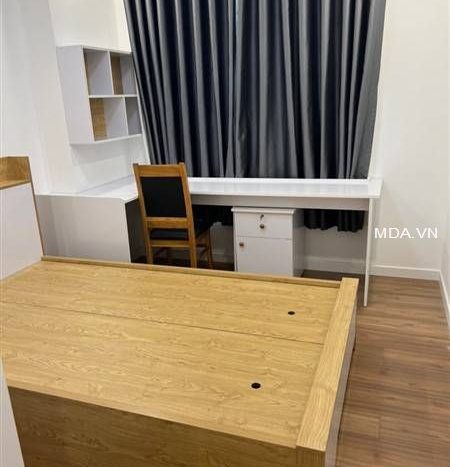 ID 213393 – Apartment for rent in D’Lusso​ Emerald