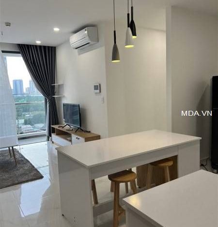 ID 213393 – Apartment for rent in D’Lusso​ Emerald