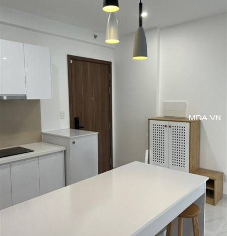 ID 213393 – Apartment for rent in D’Lusso​ Emerald