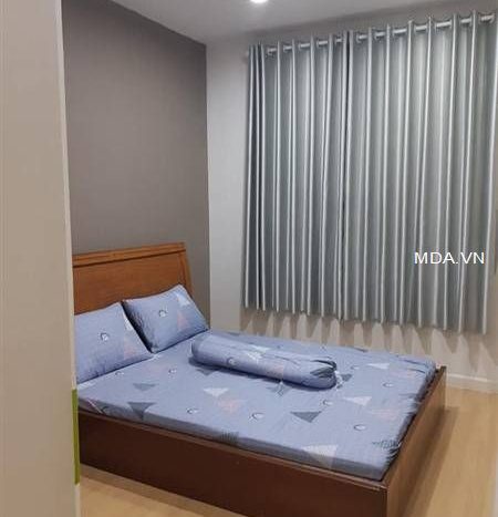 ID 213396 – Apartment for rent in Tropic Garden