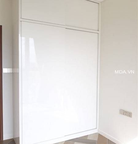 ID 213399 – Apartment for rent in The Metropole Thu Thiem
