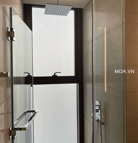 ID 213400 – Apartment for rent in The Metropole Thu Thiem