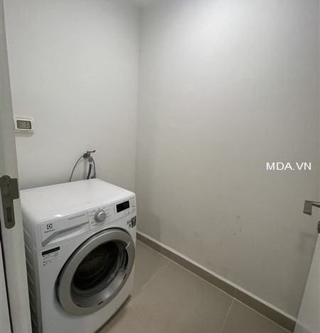 ID 213405 – Apartment for rent in Gateway Thao Dien