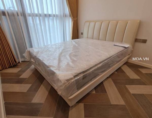 ID 213412 – Apartment for rent in The Metropole Thu Thiem