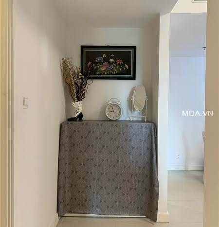 ID 213421 – Nice apartment for rent in Gateway Thao Dien, 2BR