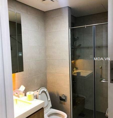 ID 213426 – Apartment for rent in Estella Heights