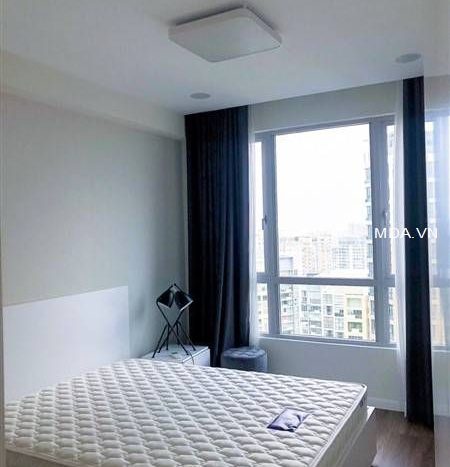 ID 213426 – Apartment for rent in Estella Heights