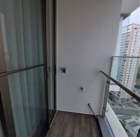 ID 213428 – Apartment for rent in Midtown Sakura Park The Peak