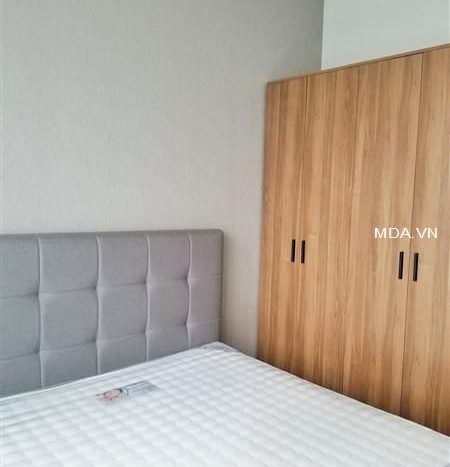 ID 213431 – Apartment for rent in Masteri An Phu District 2