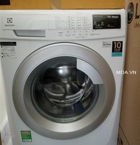 ID 213431 – Apartment for rent in Masteri An Phu District 2