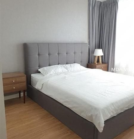 ID 213431 – Apartment for rent in Masteri An Phu District 2