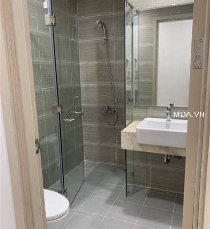 ID 213433 – Apartment for rent in Jamona Heights District 7