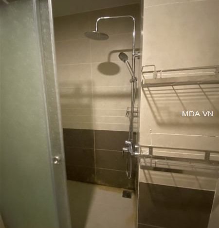 ID 213437 – Nice apartment for rent in The Sun Avenue