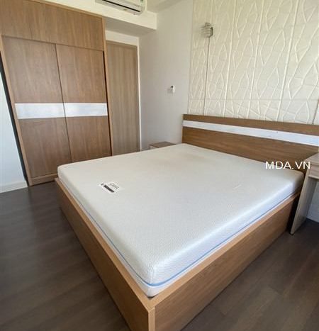 ID 213437 – Nice apartment for rent in The Sun Avenue