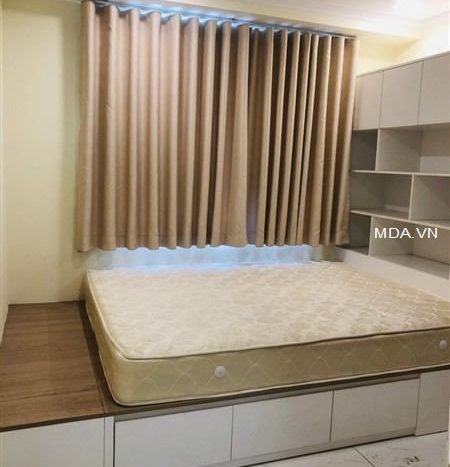 ID 213438 – Apartment for rent in Cosmo City District 7