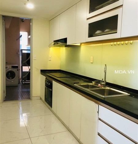 ID 213438 – Apartment for rent in Cosmo City District 7