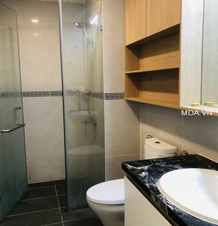 ID 213438 – Apartment for rent in Cosmo City District 7